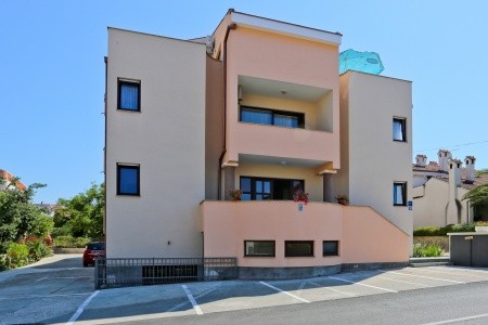 Apartmány 3298-1229 - 21