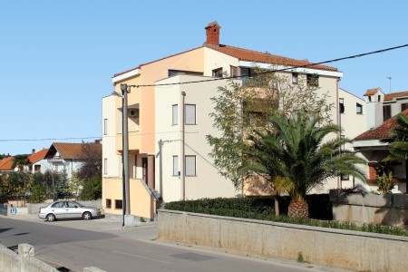 Apartmány 3298-1229 - 20