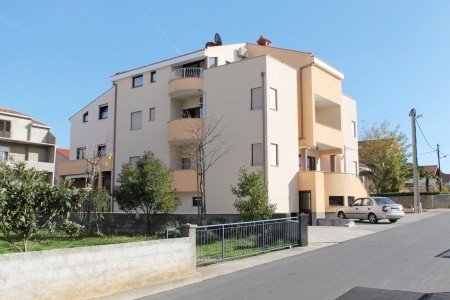 Apartmány 3298-1229 - 19