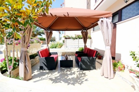 Apartmány 3298-1229 - 18