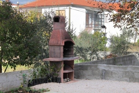 Apartmány 3298-1229 - 17