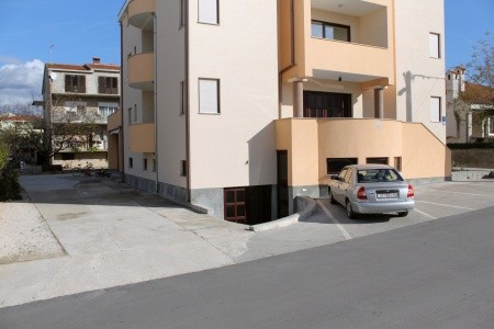 Apartmány 3298-1229 - 16