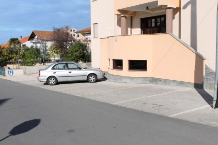 Apartmány 3298-1229 - 15