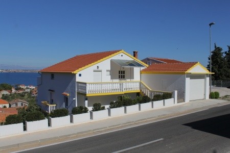 Apartmány 3298-1894 - 4