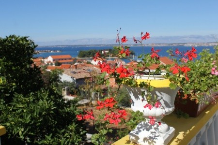 Apartmány 3298-1894 - 5