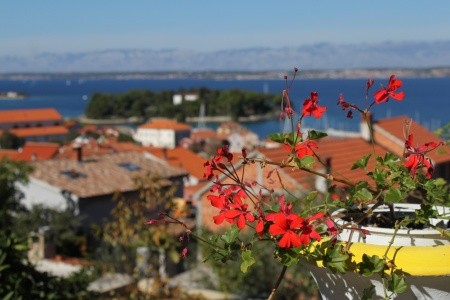 Apartmány 3298-1894 - 6