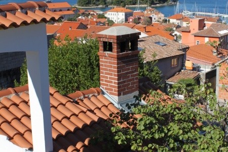 Apartmány 3298-1894 - 7