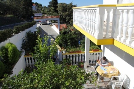 Apartmány 3298-1894 - 8