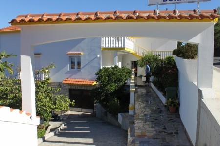 Apartmány 3298-1894 - 9