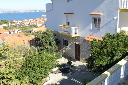 Apartmány 3298-1894 - 10