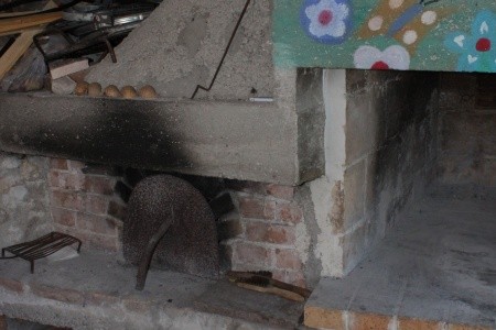 Apartmány 3298-1894 - 11