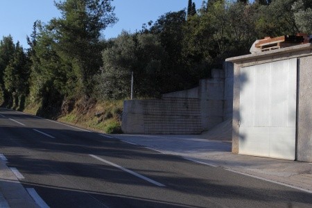 Apartmány 3298-1894 - 12