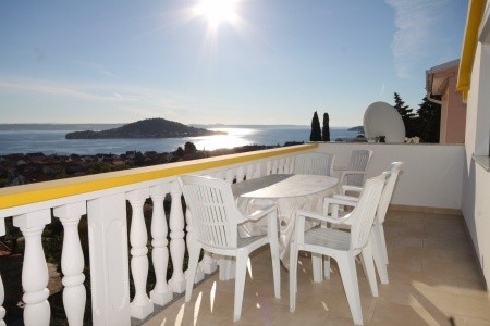 Apartmány 3298-1894 - 13