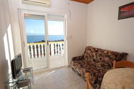 Apartmány 3298-1894 - 14