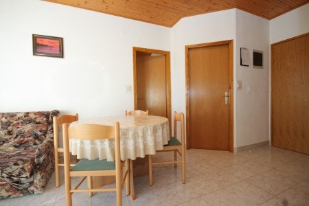 Apartmány 3298-1894 - 15