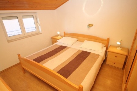 Apartmány 3298-1894 - 18