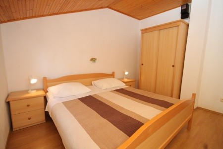 Apartmány 3298-1894 - 19