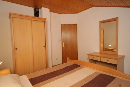 Apartmány 3298-1894 - 20