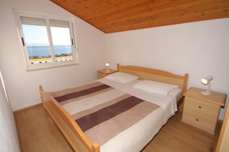 Apartmány 3298-1894 - 21