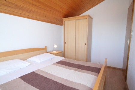 Apartmány 3298-1894 - 22