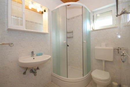 Apartmány 3298-1894 - 23