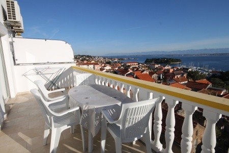 Apartmány 3298-1894 - 24