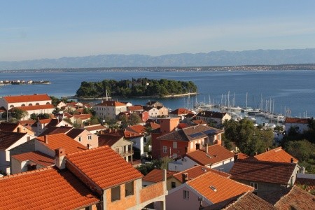 Apartmány 3298-1894 - 25