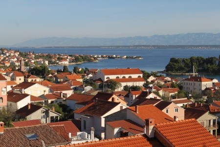 Apartmány 3298-1894 - 26