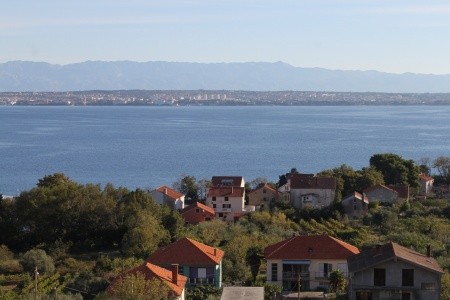 Apartmány 3298-1894 - 27