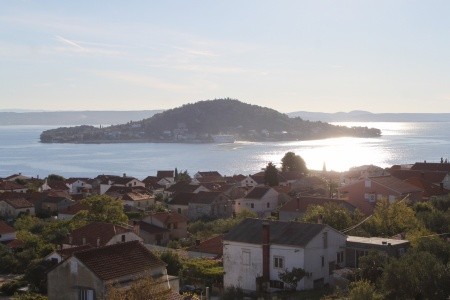 Apartmány 3298-1894 - 28