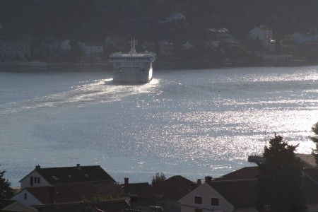 Apartmány 3298-1894 - 29