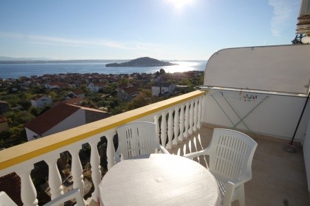 Apartmány 3298-1894 - 30