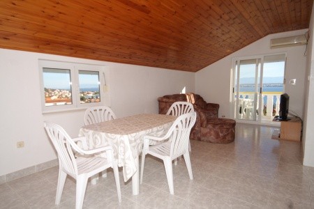 Apartmány 3298-1894 - 32