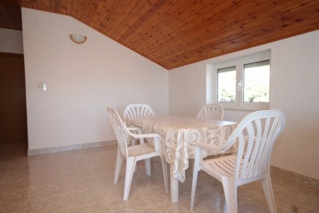 Apartmány 3298-1894 - 33