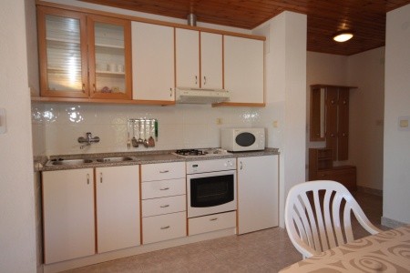 Apartmány 3298-1894 - 34