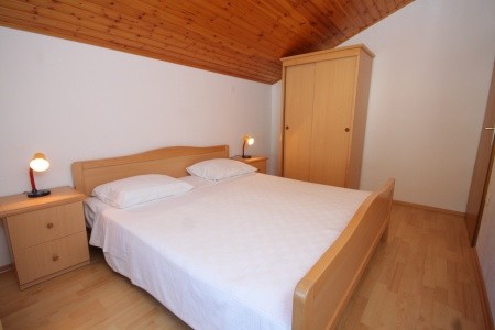 Apartmány 3298-1894 - 36