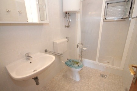 Apartmány 3298-1894 - 37