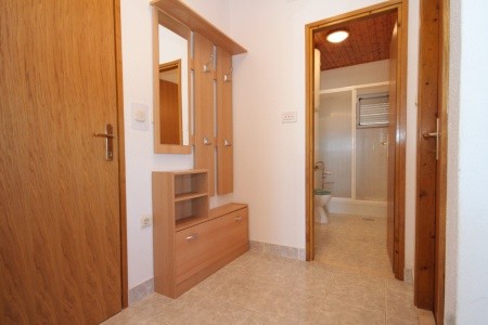 Apartmány 3298-1894 - 38