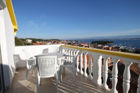 Apartmány 3298-1894 - 39