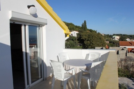 Apartmány 3298-1894 - 40