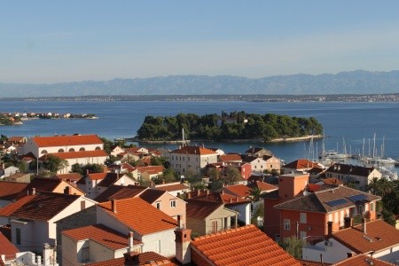 Apartmány 3298-1894 - 41