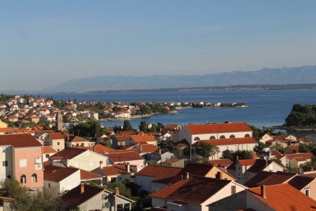 Apartmány 3298-1894 - 42