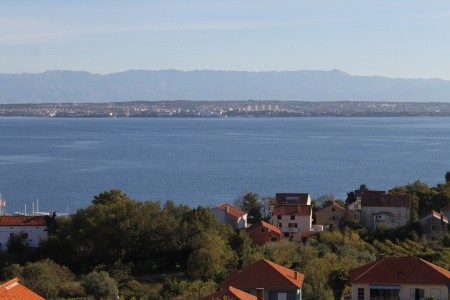 Apartmány 3298-1894 - 43