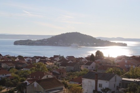 Apartmány 3298-1894 - 44