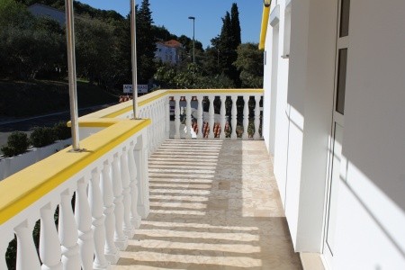 Apartmány 3298-1894 - 45