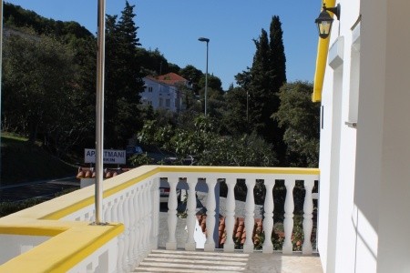 Apartmány 3298-1894 - 46