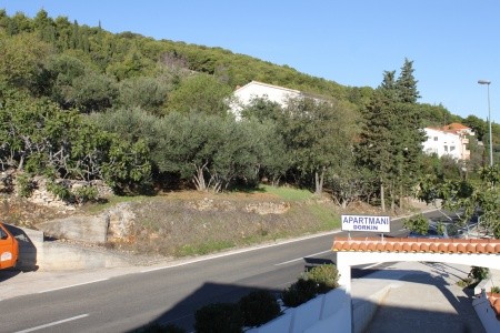 Apartmány 3298-1894 - 47