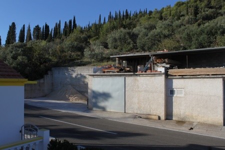 Apartmány 3298-1894 - 48