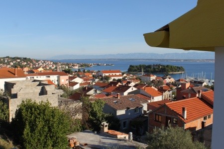 Apartmány 3298-1894 - 49