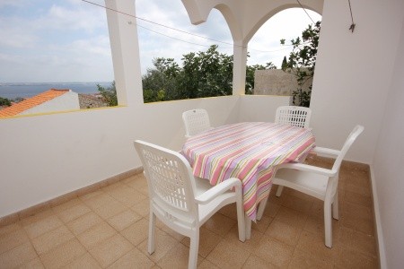 Apartmány 3298-1894 - 50